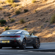 Illustration for article titled Is The Aston Martin DB11 Super Sexy Or A Giant Misfire?